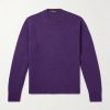 Cashmere Sweater Cashmere Sweater