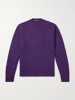 Cashmere Sweater Cashmere Sweater