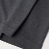 Lyocell and Cotton-Blend Jersey T-Shirt - CU Lyocell and Cotton-Blend Jersey T-Shirt - CU
