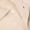 Sunset Cashmere and Silk-Blend Shirt - CU