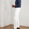 Button-Down Collar Lyocell-Twill Shirt - OU Button-Down Collar Lyocell-Twill Shirt - OU