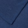 Lyocell and Cotton-Blend Jersey T-Shirt - CU Lyocell and Cotton-Blend Jersey T-Shirt - CU