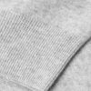 Cashmere Sweater - CU Cashmere Sweater - CU