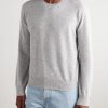 Cashmere Sweater - FR Cashmere Sweater - FR