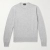 Cashmere Sweater Cashmere Sweater