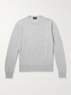 Cashmere Sweater Cashmere Sweater