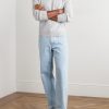 Cashmere Sweater - OU Cashmere Sweater - OU