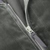 Cotton-Velvet Bomber Jacket - CU Cotton-Velvet Bomber Jacket - CU
