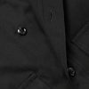 Cotton and Silk-Blend Twill Shirt - CU Cotton and Silk-Blend Twill Shirt - CU