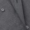 Cotton and Cashmere-Blend Shirt - CU