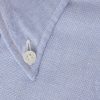 Slim-Fit Button-Down Collar Cotton Oxford Shirt - CU Slim-Fit Button-Down Collar Cotton Oxford Shirt - CU