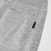 Tapered Cashmere and Silk-Blend Sweatpants - CU Tapered Cashmere and Silk-Blend Sweatpants - CU