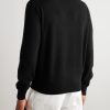 Cashmere Sweater - BK Cashmere Sweater - BK