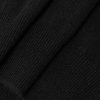 Cashmere Sweater - CU Cashmere Sweater - CU