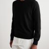 Cashmere Sweater - FR Cashmere Sweater - FR