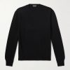 Cashmere Sweater Cashmere Sweater