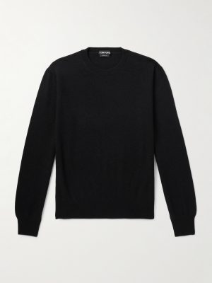 Cashmere Sweater Cashmere Sweater