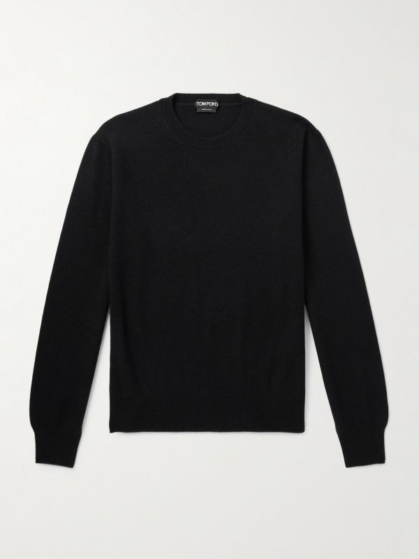 Cashmere Sweater Cashmere Sweater