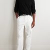 Cashmere Sweater - OU Cashmere Sweater - OU