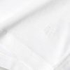 Slim-Fit Lyocell and Cotton-Blend Jersey T-Shirt - CU Slim-Fit Lyocell and Cotton-Blend Jersey T-Shirt - CU