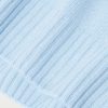 Slim-Fit Cashmere Sweater - CU Slim-Fit Cashmere Sweater - CU