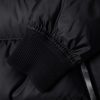 Quilted Shell Down Jacket - E1 Quilted Shell Down Jacket - E1