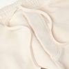 Tapered Cotton-Jersey Sweatpants - CU Tapered Cotton-Jersey Sweatpants - CU