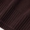 Cashmere Sweater - CU Cashmere Sweater - CU