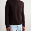 Cashmere Sweater - FR Cashmere Sweater - FR