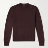 Cashmere Sweater Cashmere Sweater