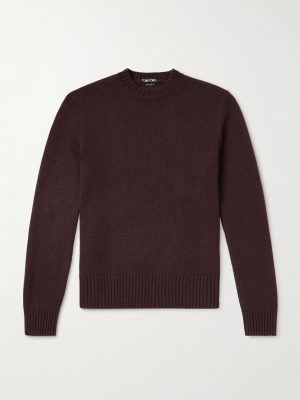 Cashmere Sweater Cashmere Sweater