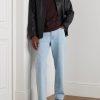 Cashmere Sweater - OU Cashmere Sweater - OU
