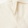 Waverly Slim-Fit Straight-Leg Linen Suit Trousers - E1 Waverly Slim-Fit Straight-Leg Linen Suit Trousers - E1