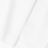Slim-Fit Lyocell and Cotton-Blend Jersey T-Shirt - CU Slim-Fit Lyocell and Cotton-Blend Jersey T-Shirt - CU