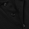 Slim-Fit Lyocell and Cotton-Blend Piqué Polo Shirt - CU Slim-Fit Lyocell and Cotton-Blend Piqué Polo Shirt - CU