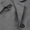 Silk Shirt - CU