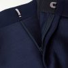 Dyllan Straight-Leg Wool, Mohair and Silk-Blend Twill Trousers - E1 Dyllan Straight-Leg Wool, Mohair and Silk-Blend Twill Trousers - E1