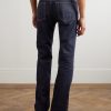Slim-Fit Jeans - BK
