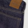 Slim-Fit Jeans - CU