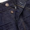 Slim-Fit Jeans - E1
