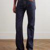 Slim-Fit Jeans - FR
