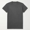 Cotton-Jersey T-Shirt Cotton-Jersey T-Shirt