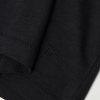 Lyocell and Cotton-Blend Jersey T-Shirt - CU Lyocell and Cotton-Blend Jersey T-Shirt - CU