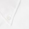 Slim-Fit Button-Down Collar Cotton Oxford Shirt - CU