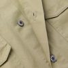 Cotton-Twill Shirt - CU Cotton-Twill Shirt - CU