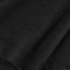 Lyocell and Cotton-Blend Jersey T-Shirt - CU Lyocell and Cotton-Blend Jersey T-Shirt - CU