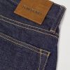 Slim-Leg Jeans - CU Slim-Leg Jeans - CU