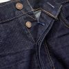 Slim-Leg Jeans - E1 Slim-Leg Jeans - E1