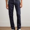 Slim-Leg Jeans - FR Slim-Leg Jeans - FR