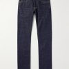 Slim-Leg Jeans Slim-Leg Jeans